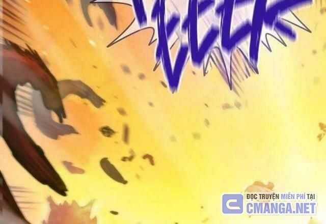 Hồi Quy Giả Chương 79 trang 31