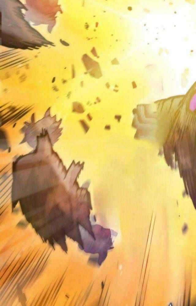 Hồi Quy Giả Chương 79 trang 32