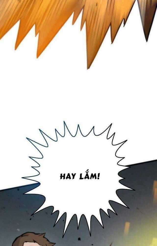 Hồi Quy Giả Chương 79 trang 33