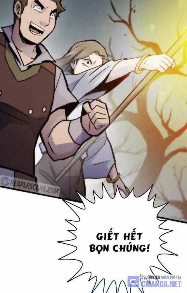 Hồi Quy Giả Chương 79 trang 34