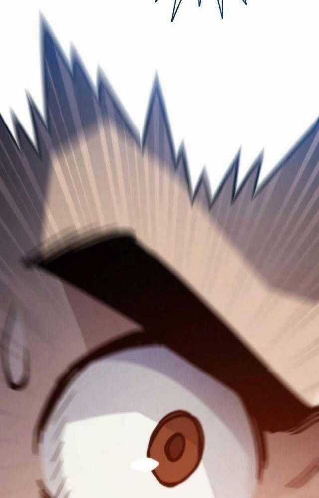 Hồi Quy Giả Chương 79 trang 35