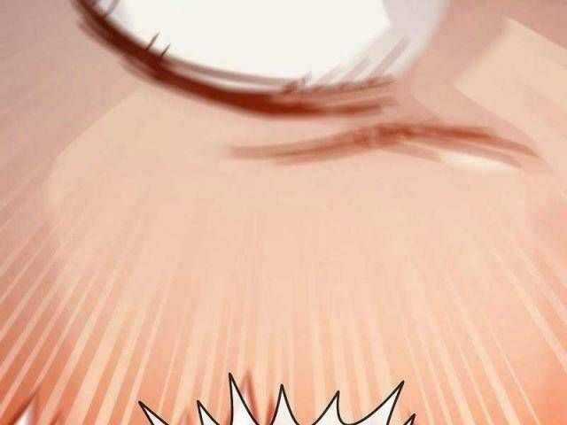 Hồi Quy Giả Chương 79 trang 36