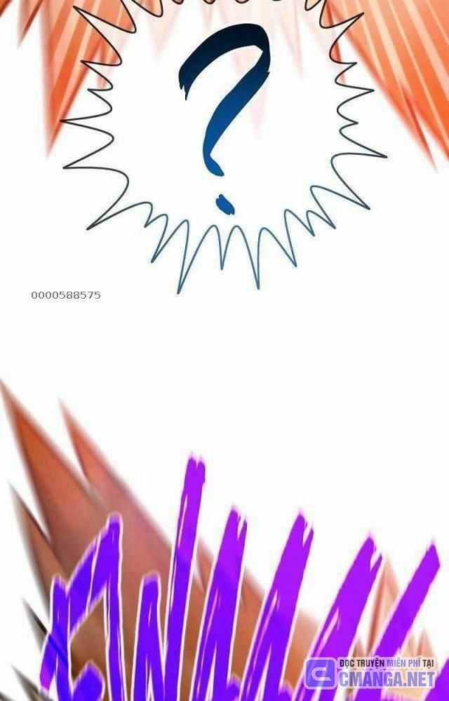 Hồi Quy Giả Chương 79 trang 37