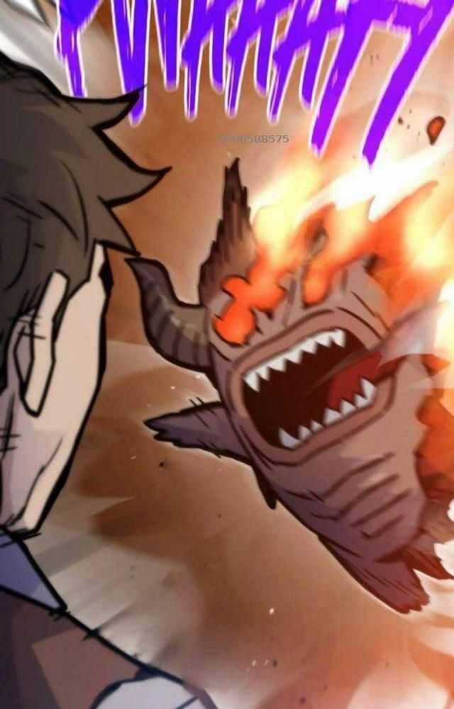 Hồi Quy Giả Chương 79 trang 38