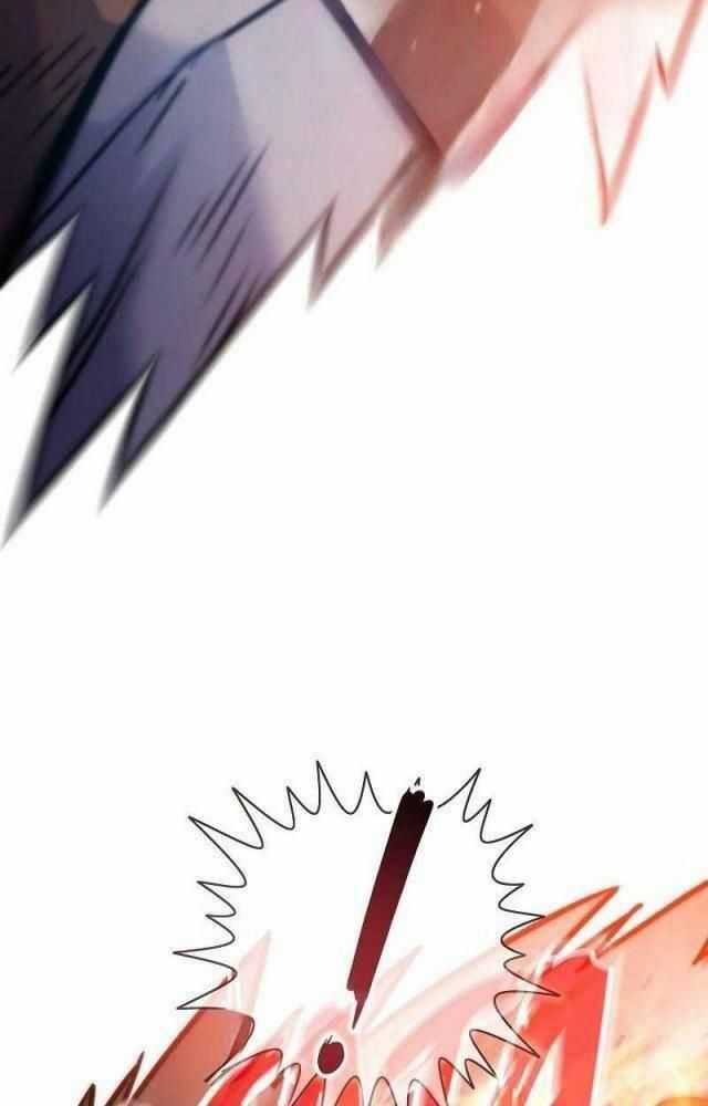 Hồi Quy Giả Chương 79 trang 39