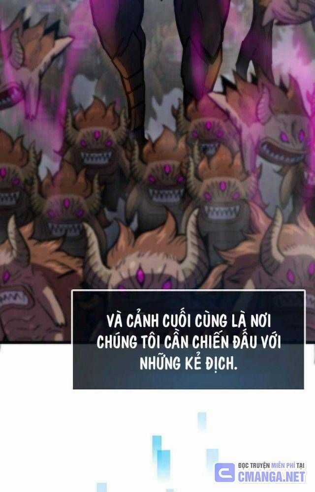 Hồi Quy Giả Chương 79 trang 4