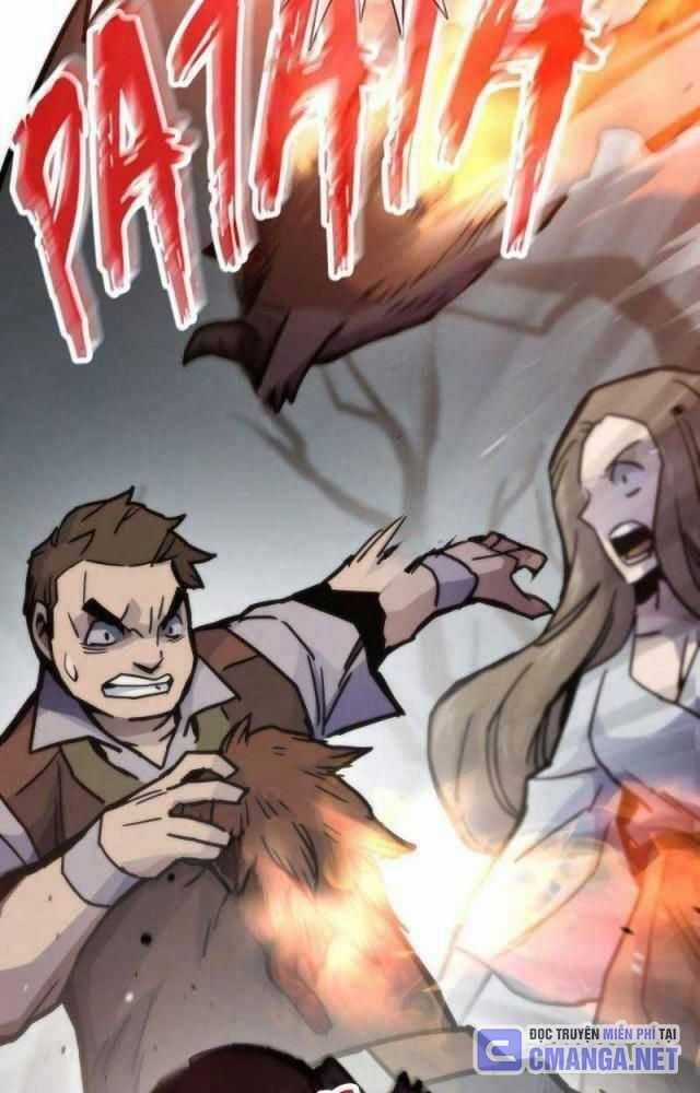 Hồi Quy Giả Chương 79 trang 40