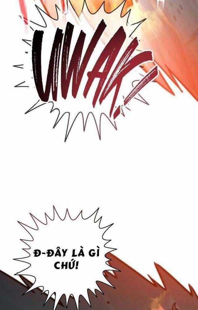 Hồi Quy Giả Chương 79 trang 42