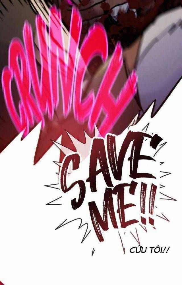 Hồi Quy Giả Chương 79 trang 44