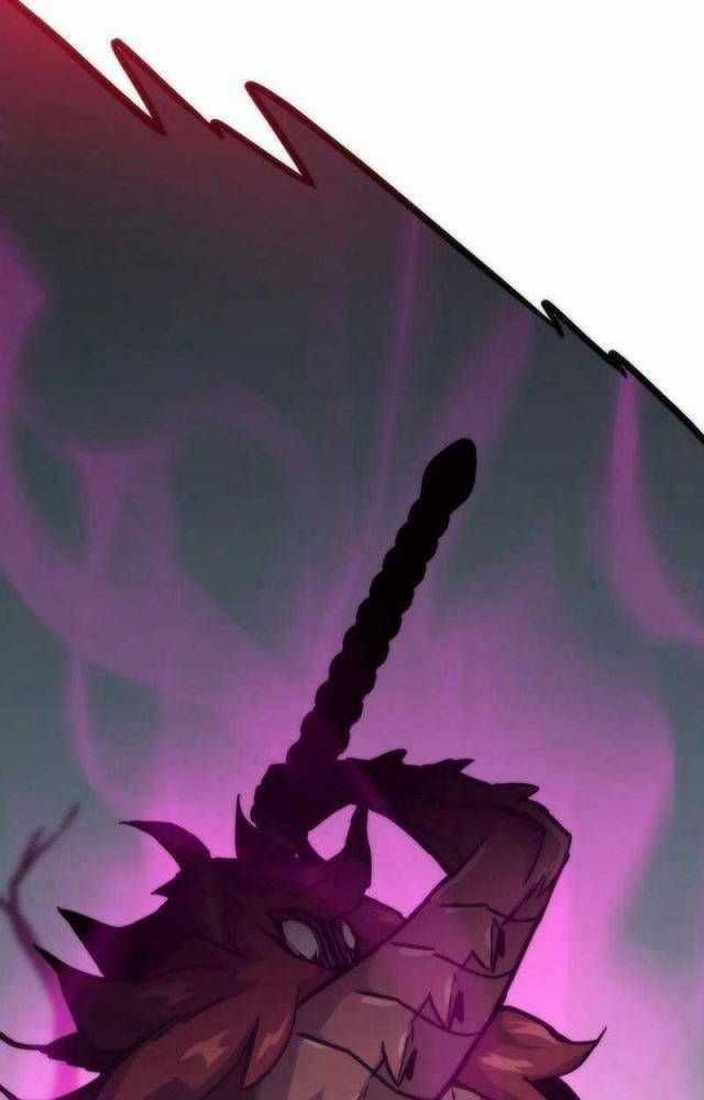 Hồi Quy Giả Chương 79 trang 45