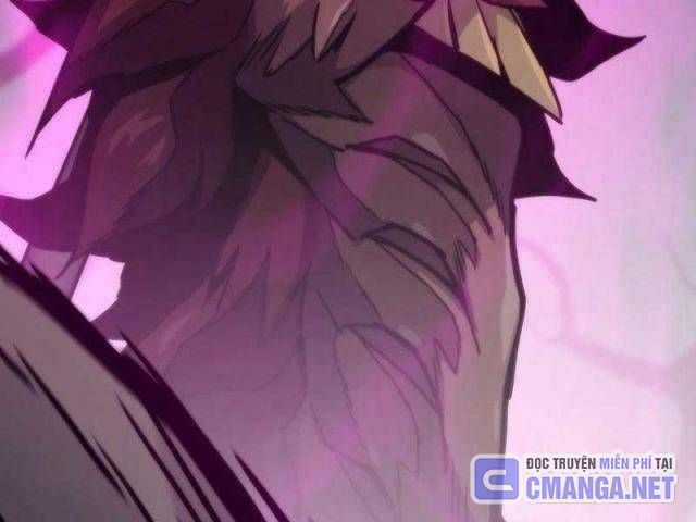 Hồi Quy Giả Chương 79 trang 46