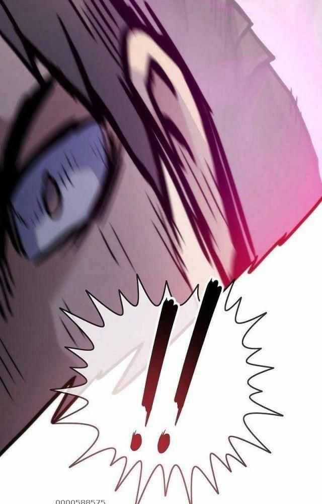 Hồi Quy Giả Chương 79 trang 47