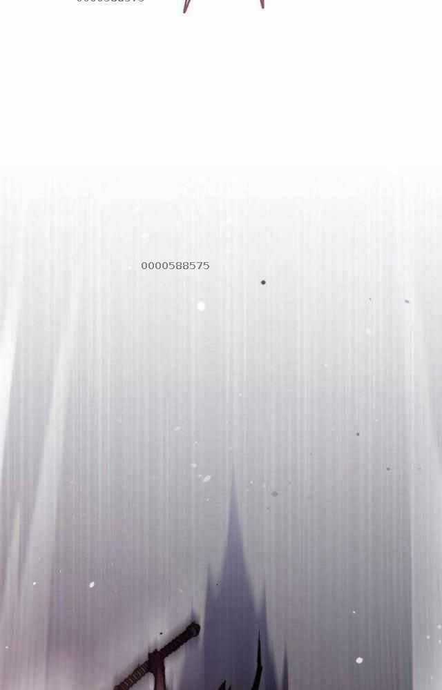 Hồi Quy Giả Chương 79 trang 48