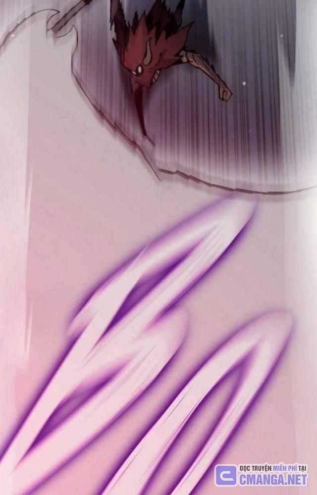 Hồi Quy Giả Chương 79 trang 49