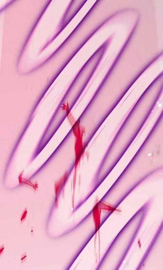 Hồi Quy Giả Chương 79 trang 50