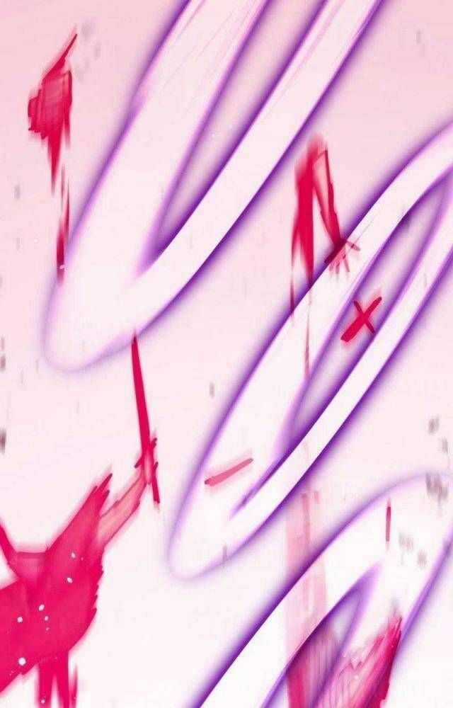 Hồi Quy Giả Chương 79 trang 51