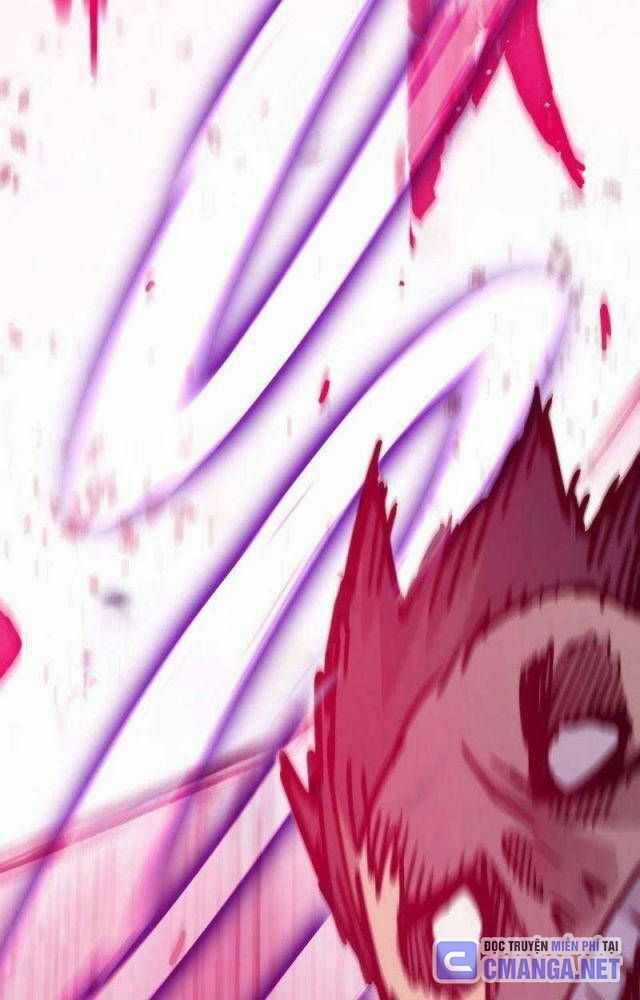 Hồi Quy Giả Chương 79 trang 52