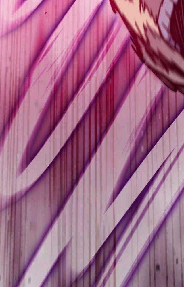 Hồi Quy Giả Chương 79 trang 53