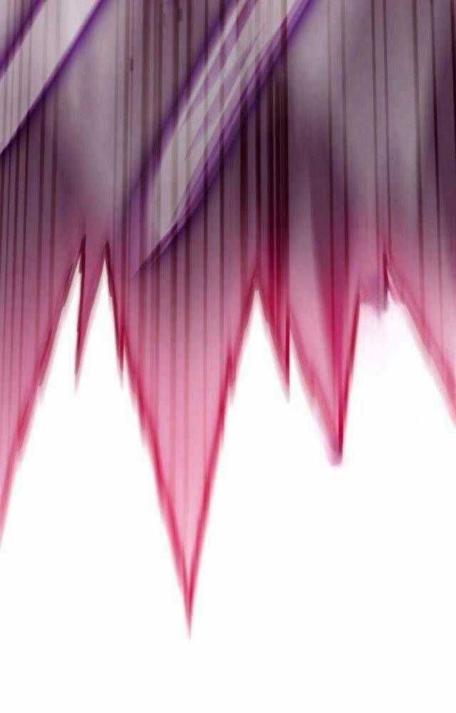 Hồi Quy Giả Chương 79 trang 54