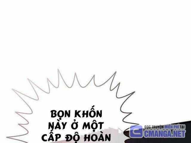 Hồi Quy Giả Chương 79 trang 55