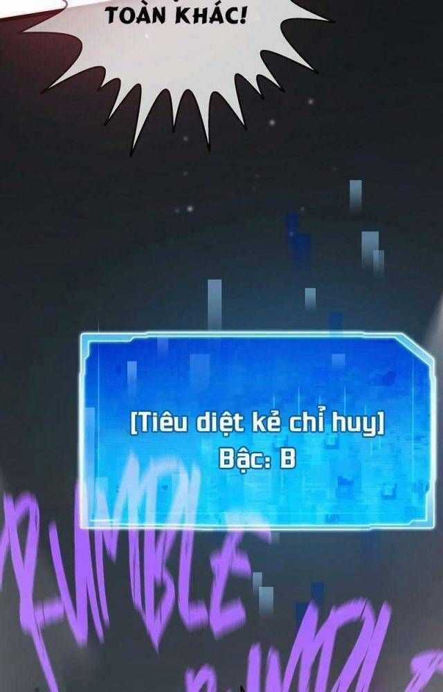 Hồi Quy Giả Chương 79 trang 56