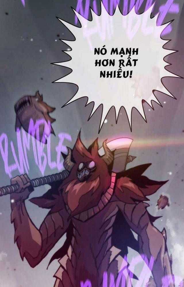 Hồi Quy Giả Chương 79 trang 57