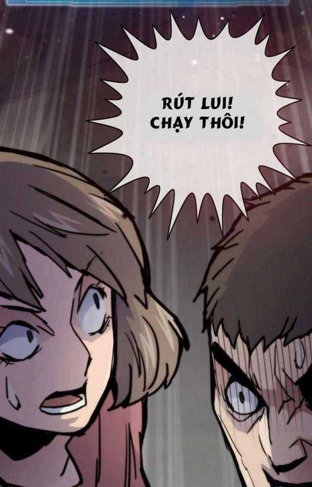 Hồi Quy Giả Chương 79 trang 59