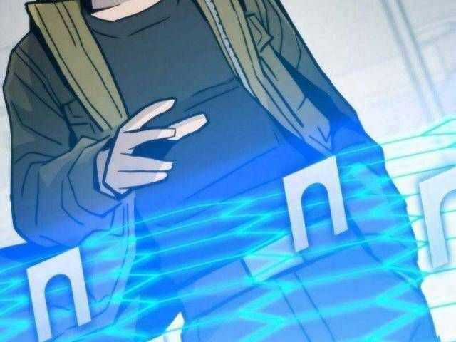 Hồi Quy Giả Chương 79 trang 6