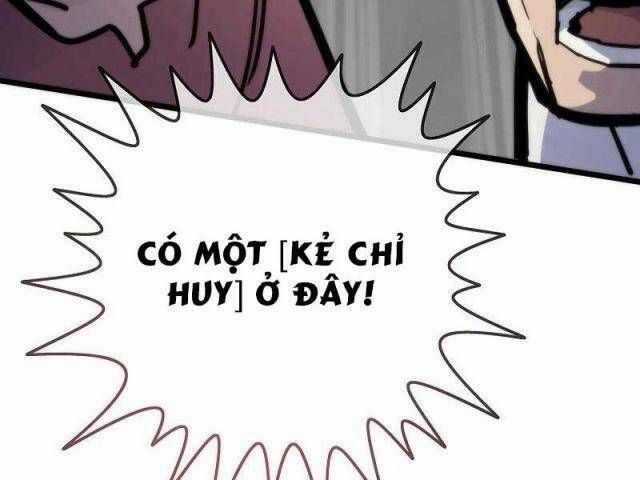 Hồi Quy Giả Chương 79 trang 60