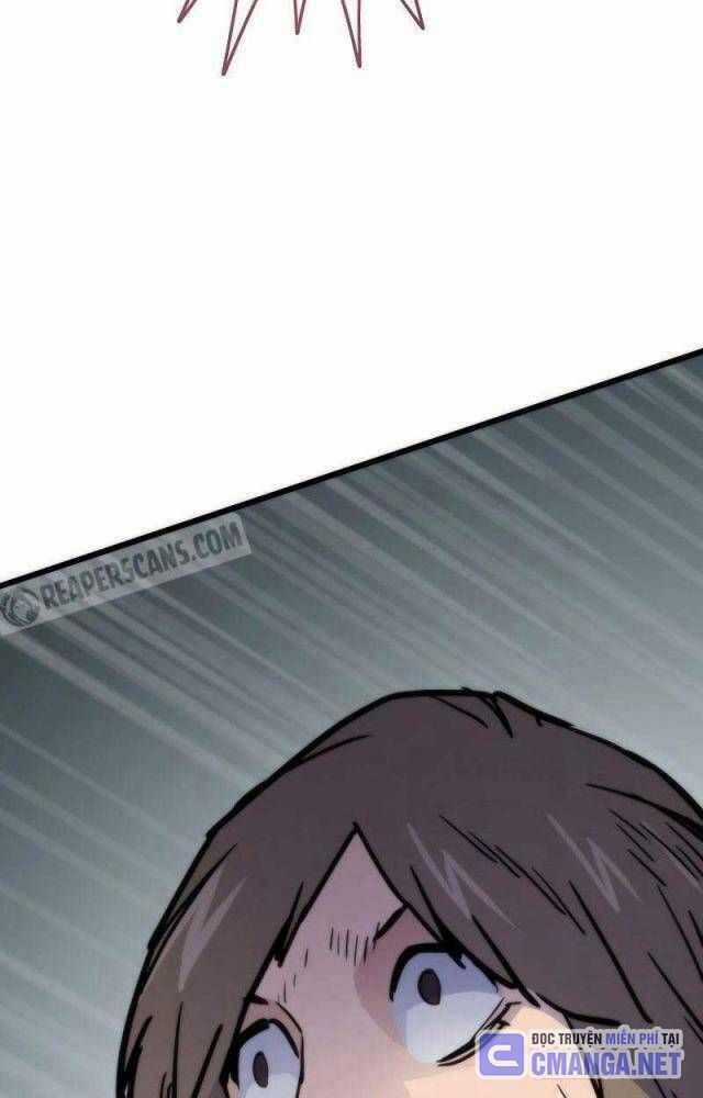 Hồi Quy Giả Chương 79 trang 61