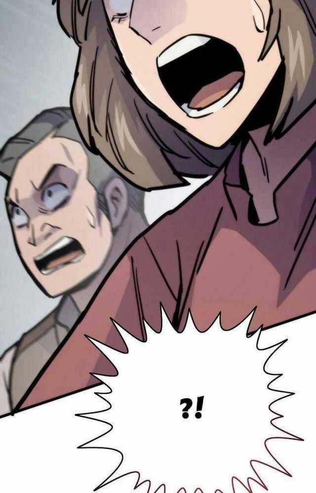 Hồi Quy Giả Chương 79 trang 62