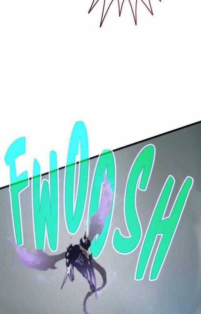 Hồi Quy Giả Chương 79 trang 63