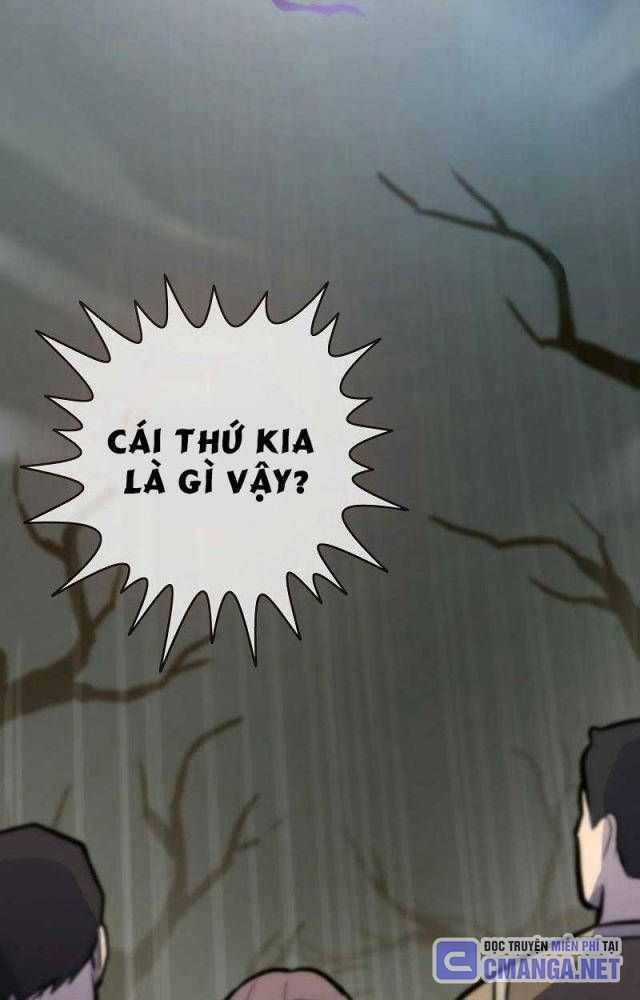 Hồi Quy Giả Chương 79 trang 64