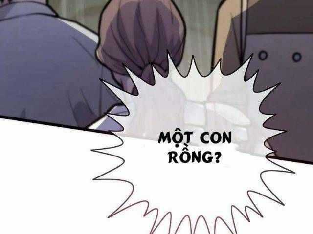 Hồi Quy Giả Chương 79 trang 65