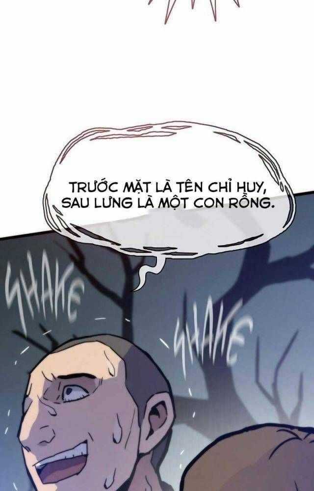 Hồi Quy Giả Chương 79 trang 66