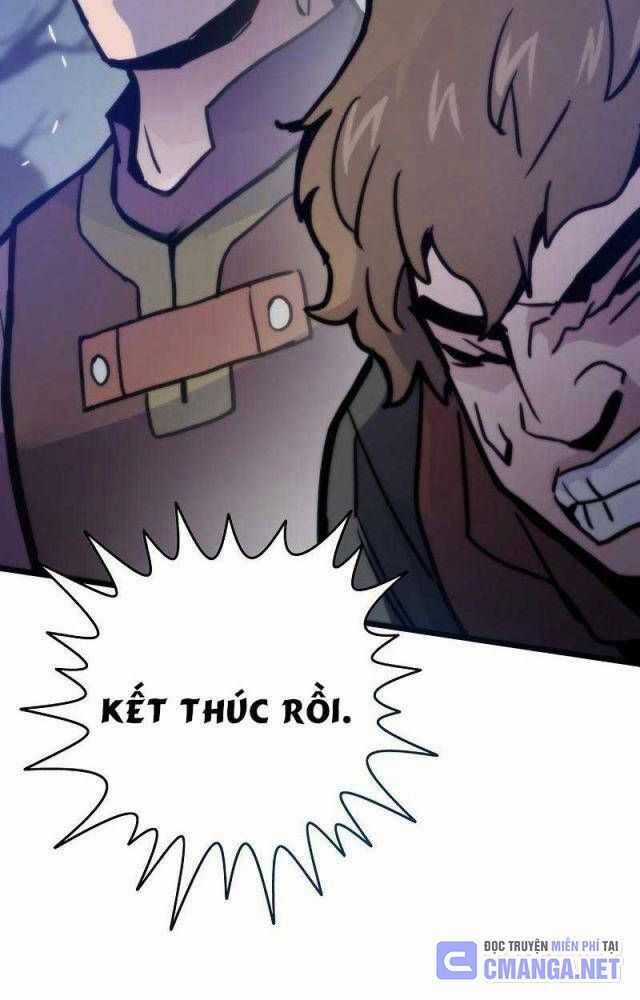 Hồi Quy Giả Chương 79 trang 67