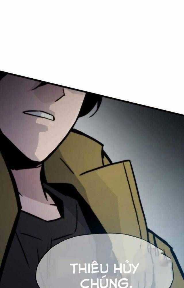 Hồi Quy Giả Chương 79 trang 68