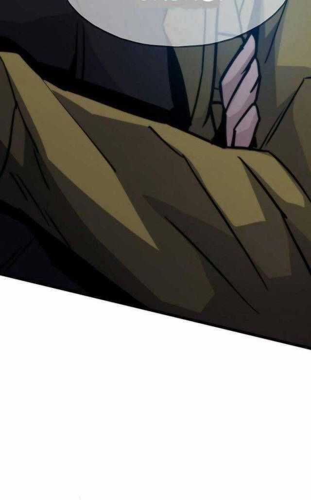 Hồi Quy Giả Chương 79 trang 69