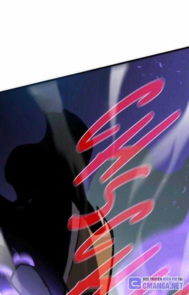 Hồi Quy Giả Chương 79 trang 70