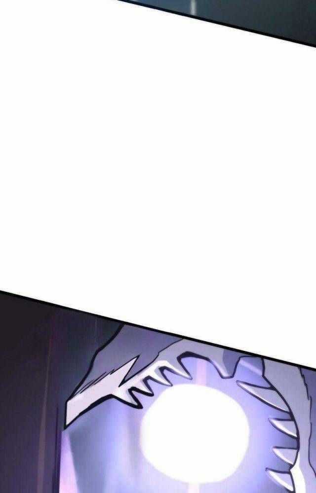 Hồi Quy Giả Chương 79 trang 72