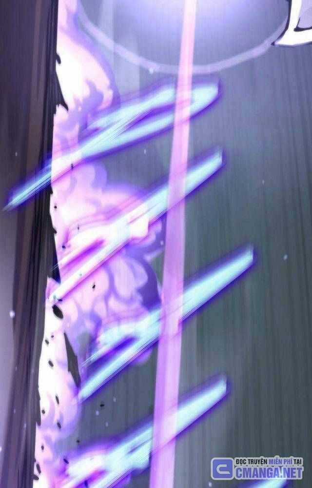 Hồi Quy Giả Chương 79 trang 73