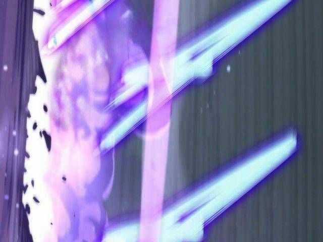 Hồi Quy Giả Chương 79 trang 74