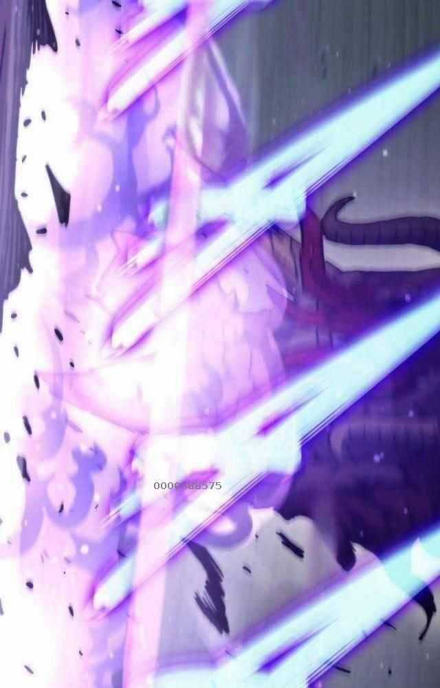 Hồi Quy Giả Chương 79 trang 75