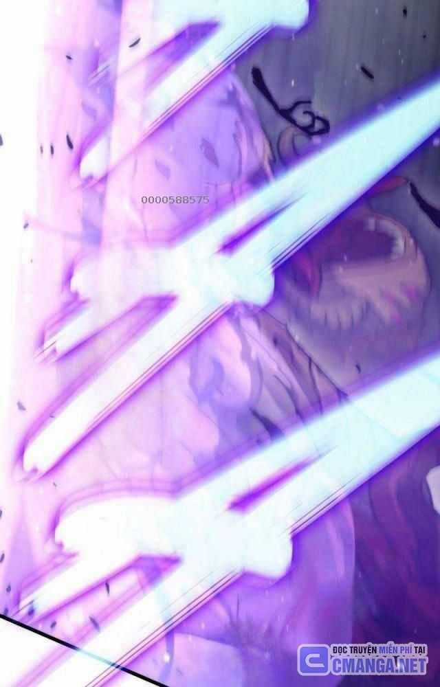 Hồi Quy Giả Chương 79 trang 76