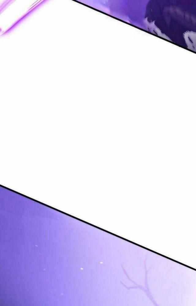 Hồi Quy Giả Chương 79 trang 77