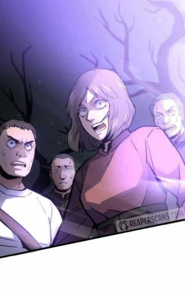 Hồi Quy Giả Chương 79 trang 78