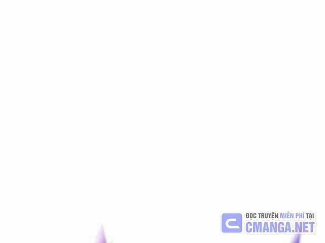 Hồi Quy Giả Chương 79 trang 79