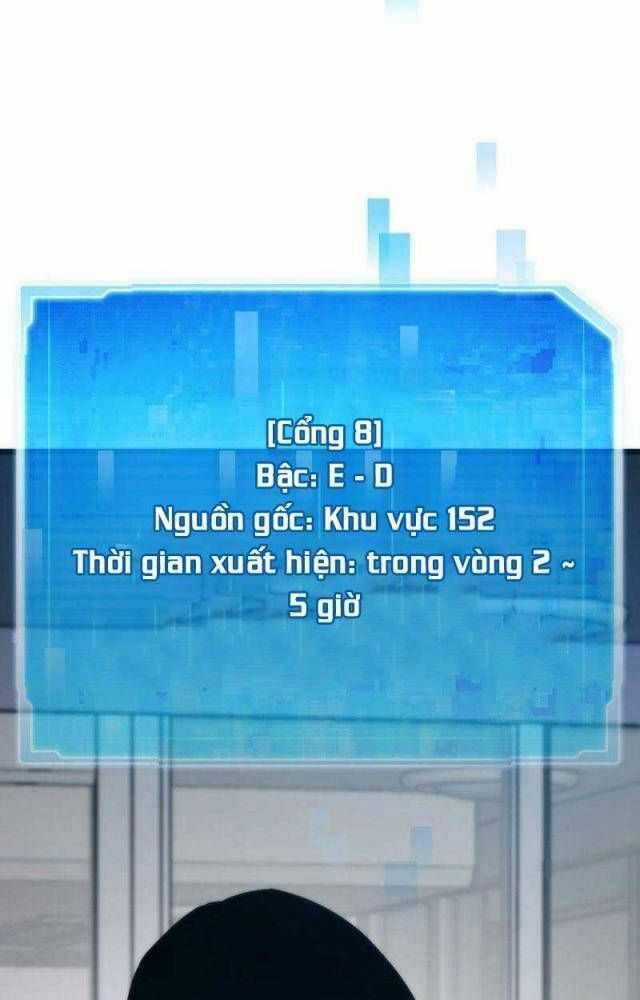 Hồi Quy Giả Chương 79 trang 8