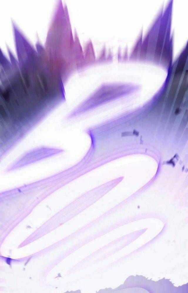 Hồi Quy Giả Chương 79 trang 80