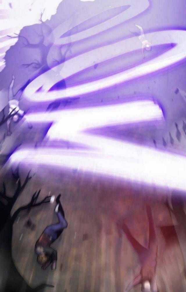 Hồi Quy Giả Chương 79 trang 81